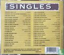The Singles Original Single Compilation of The Year 1958 - Afbeelding 2