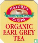 Organic Earl Grey Tea - Bild 3