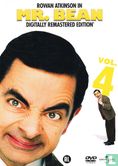 Mr. Bean 4 - Afbeelding 1