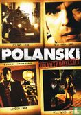 Polanski Unauthorized - Afbeelding 1