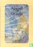 Angel Oracle - Image 1