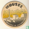 Mousel Luxembourg / Mousel Brasserie de Luxembourg - Bild 2