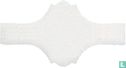 Bière 9 - Image 2