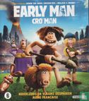 Early Man - Image 1
