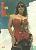 Soft Mistress 35 - Image 1