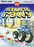 Lego Stunt Rally - Bild 1