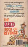 The Mad Book of Revenge  - Image 2