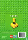 LEGO Chess - Image 2