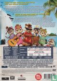 Alvin and the Chipmunks 3 - Image 2