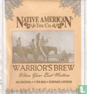 Warrior's Brew  - Image 1
