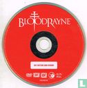 BloodRayne - Afbeelding 3