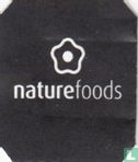 Naturefoods - Image 3