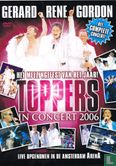 Toppers In Concert 2006 - Bild 1