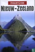 Nieuw-Zeeland  - Image 1