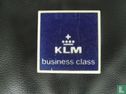 KLM Tegels-gevel - Bild 2