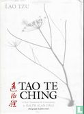 Tao Te Ching - Bild 1
