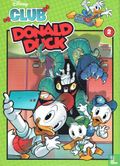Club Donald Duck 2 - Afbeelding 1