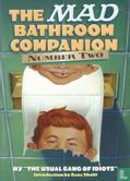 The Mad Bathroom Companion 2 - Afbeelding 1