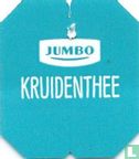 Kruidenthee - Afbeelding 1