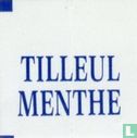 Tilleul /Menthe - Afbeelding 3