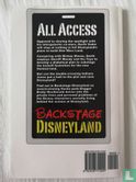 Backstage Disneyland  - Image 2