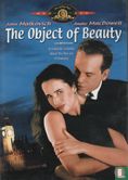 The Object of Beauty - Image 1