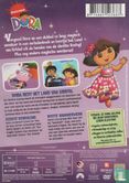 Dora redt het Land van Kristal - Afbeelding 2