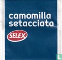 camomilla setacciata - Image 1