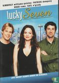Lucky Seven - Bild 1
