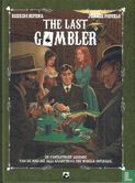 The Last Gambler - Afbeelding 1