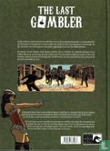The Last Gambler - Afbeelding 2