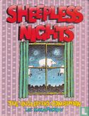 Sheepless Nights - Afbeelding 1