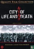 City of Life and Death - Afbeelding 1