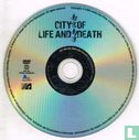 City of Life and Death - Afbeelding 3