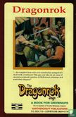 The Dragonrok Saga 1 - Afbeelding 2