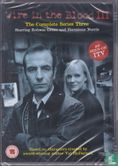 Wire in the Blood: The Complete Series Three - Bild 1