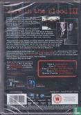 Wire in the Blood: The Complete Series Three - Afbeelding 2