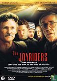 The Joyriders - Image 1
