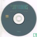 The Joyriders - Bild 3