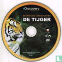 De tijger - Afbeelding 3