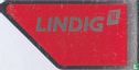 Lindig  - Image 1