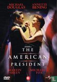 The American President - Afbeelding 1