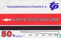 100 lat telefonow lubelskich - Afbeelding 2