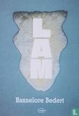 Lam - Afbeelding 1