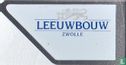 Leeuwbouw Zwolle - Image 1