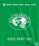 Anis Vert Bio - Image 1