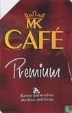 MK Café – Premium - Afbeelding 1
