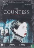 The Countess of Blood - Afbeelding 1