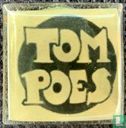 Tom Poes - Afbeelding 1