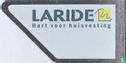 Laride - Image 1